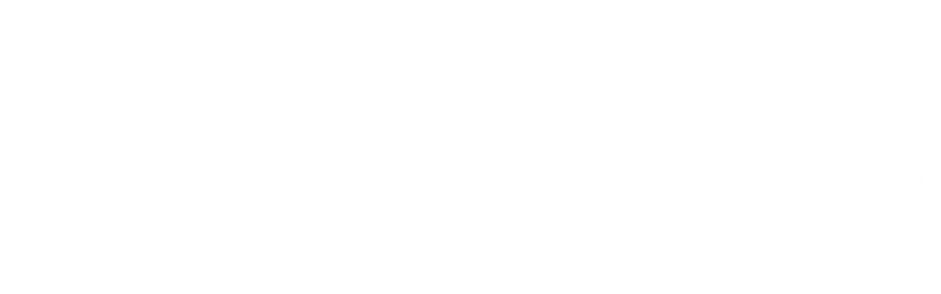 Kpuccina